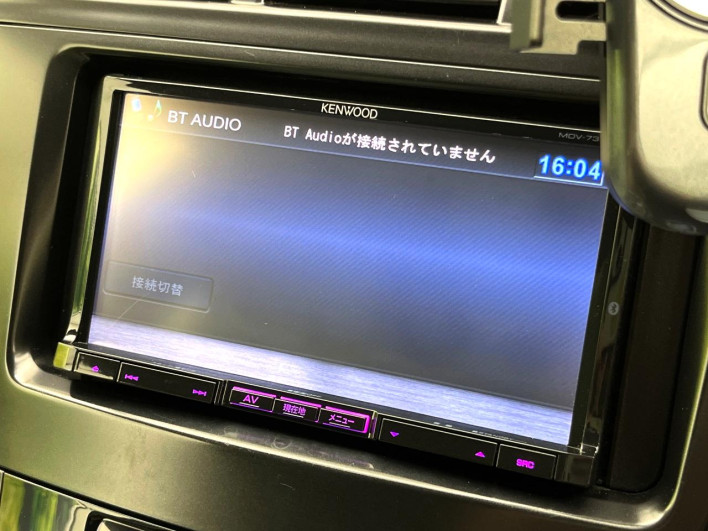 2012 Toyota Prius α DAA-ZVW41W (UW-6a34b422034cb)[21]