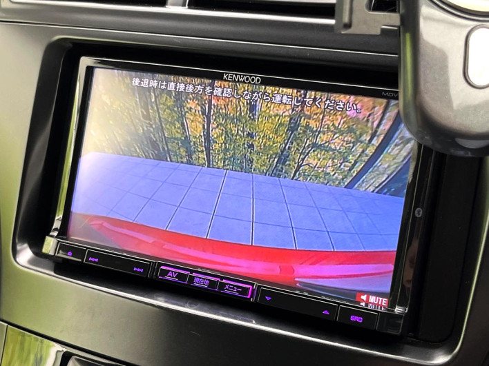 2012 Toyota Prius α DAA-ZVW41W (UW-6a34b422034cb)[24]