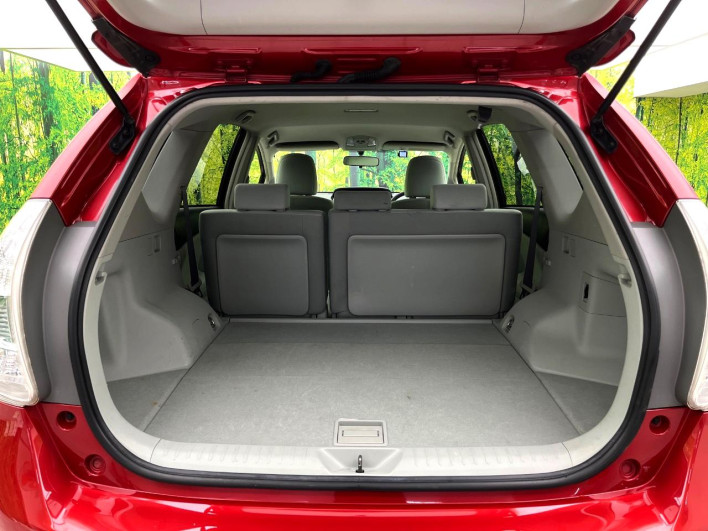 2012 Toyota Prius α DAA-ZVW41W (UW-6a34b422034cb)[28]