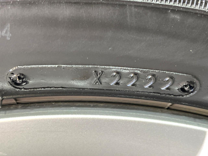 2014 Toyota Prius α DAA-ZVW41W (UW-6a34b4229e0eb)[18]