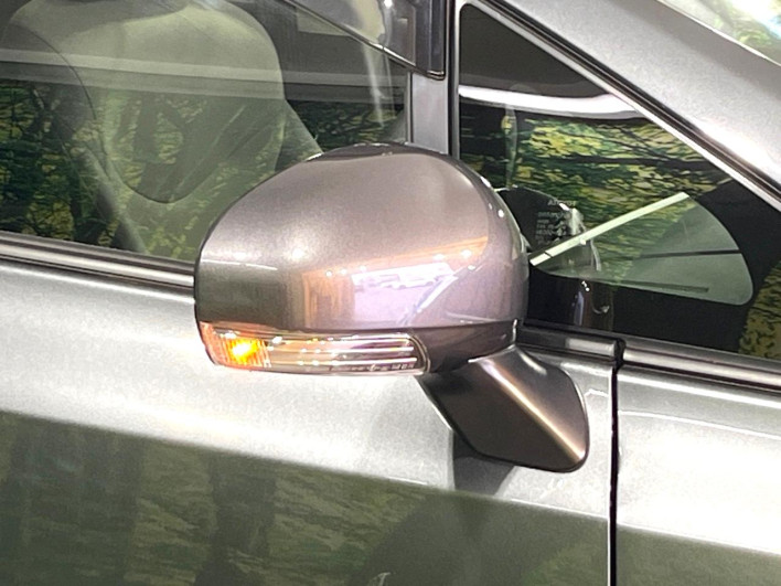 2014 Toyota Prius α DAA-ZVW41W (UW-6a34b4229e0eb)[13]