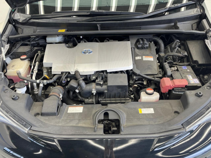 2016 Toyota Prius DAA-ZVW50 (UW-6a34b424cc2d9)[9]