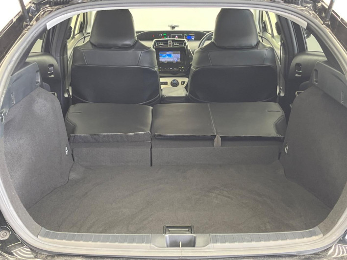 2016 Toyota Prius DAA-ZVW50 (UW-6a34b424cc2d9)[23]