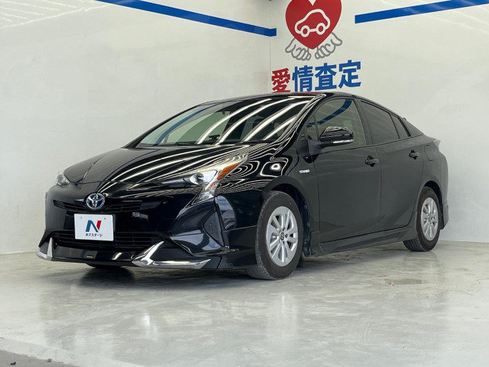 2016 Toyota Prius DAA-ZVW50 (UW-6a34b424cc2d9)[0]