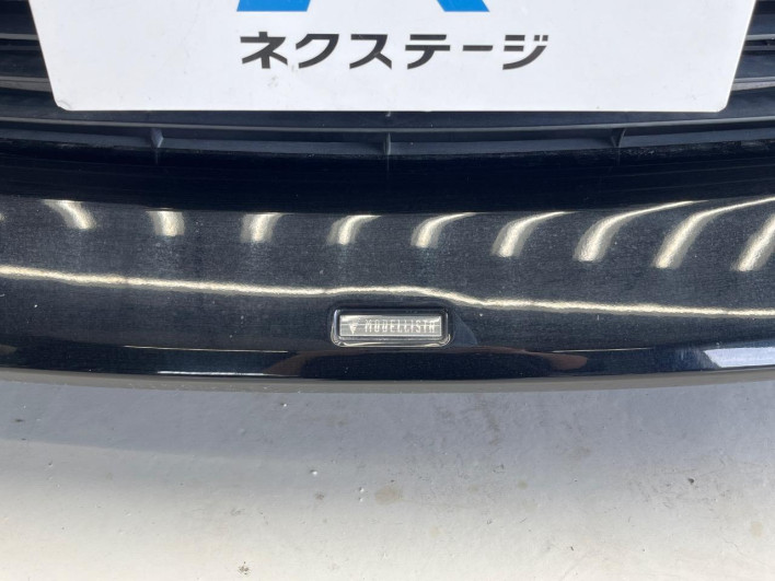 2016 Toyota Prius DAA-ZVW50 (UW-6a34b424cc2d9)[11]