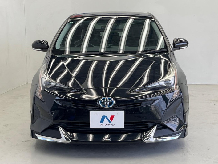 2016 Toyota Prius DAA-ZVW50 (UW-6a34b424cc2d9)[14]