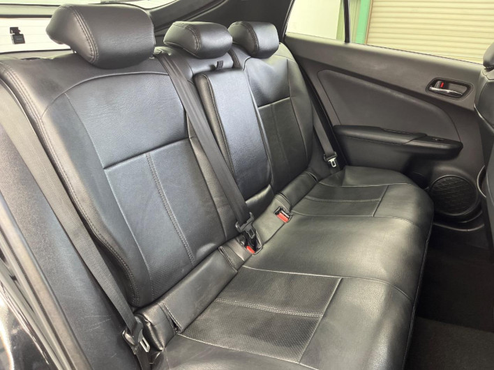 2016 Toyota Prius DAA-ZVW50 (UW-6a34b424cc2d9)[5]