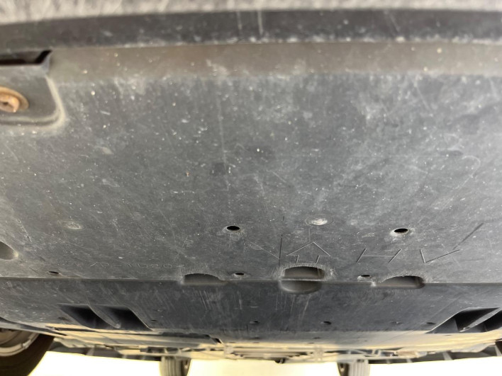 2016 Toyota Prius DAA-ZVW50 (UW-6a34b424cc2d9)[12]