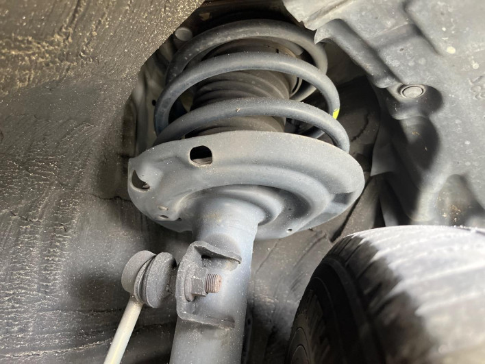2016 Toyota Prius DAA-ZVW50 (UW-6a34b424cc2d9)[7]