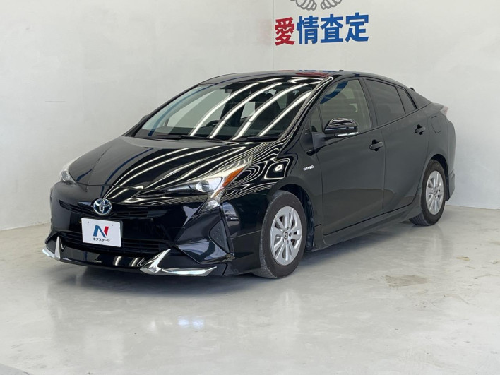 2016 Toyota Prius DAA-ZVW50 (UW-6a34b424cc2d9)[13]