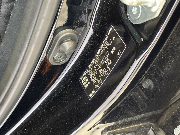 2016 Toyota Prius DAA-ZVW50 (UW-6a34b424cc2d9)[1]