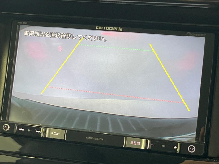 2016 Toyota Prius DAA-ZVW50 (UW-6a34b424cc2d9)[16]