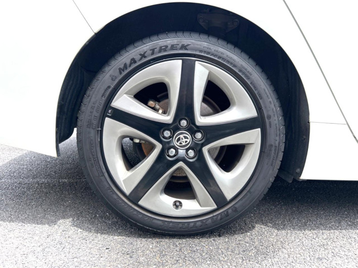 2020 Toyota Prius DAA-ZVW51 (UW-6a34b42727f8d)[11]
