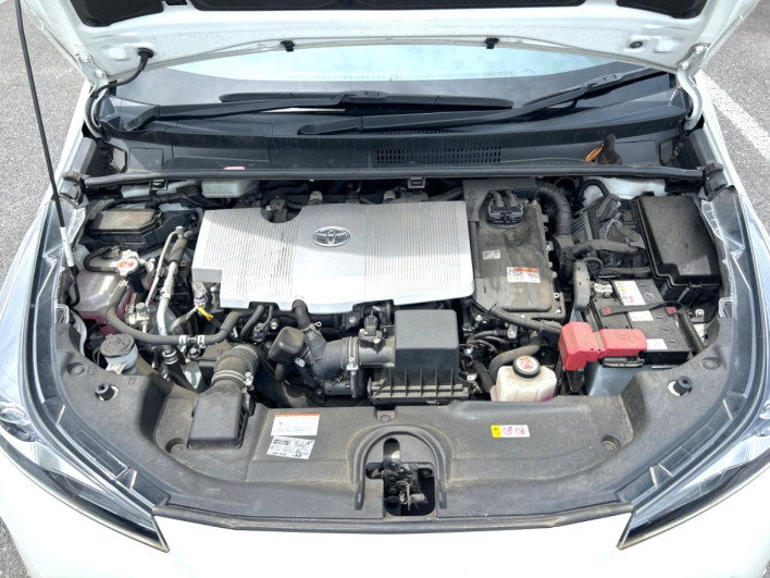2020 Toyota Prius DAA-ZVW51 (UW-6a34b42727f8d)[8]