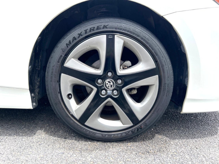 2020 Toyota Prius DAA-ZVW51 (UW-6a34b42727f8d)[12]