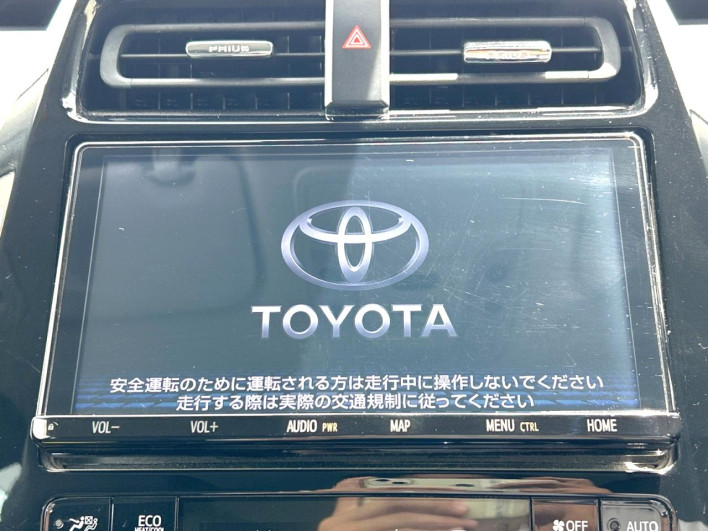 2020 Toyota Prius DAA-ZVW51 (UW-6a34b42727f8d)[6]