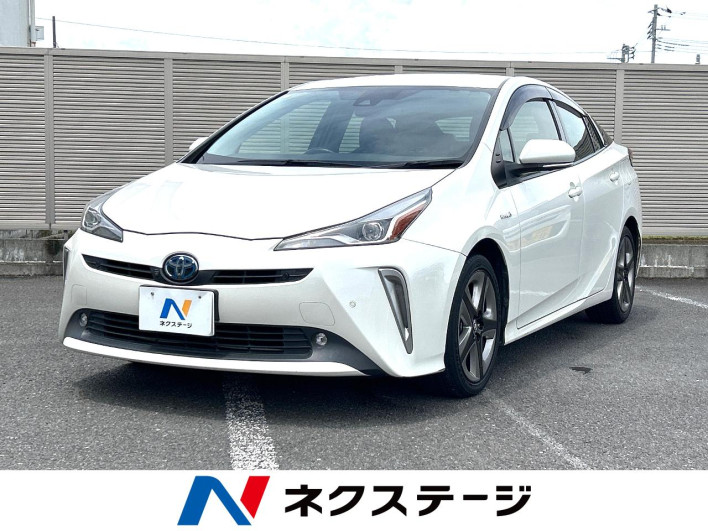 2020 Toyota Prius DAA-ZVW51 (UW-6a34b42727f8d)[3]