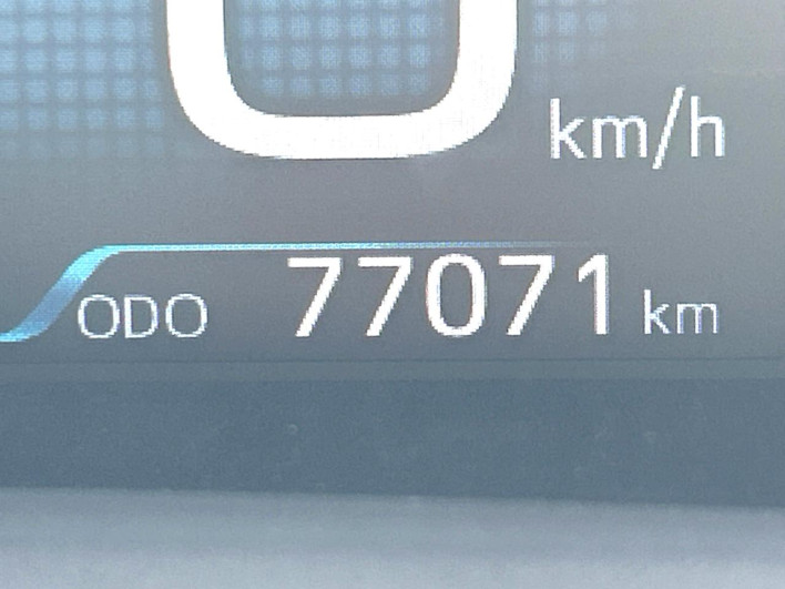 2020 Toyota Prius DAA-ZVW51 (UW-6a34b42727f8d)[2]