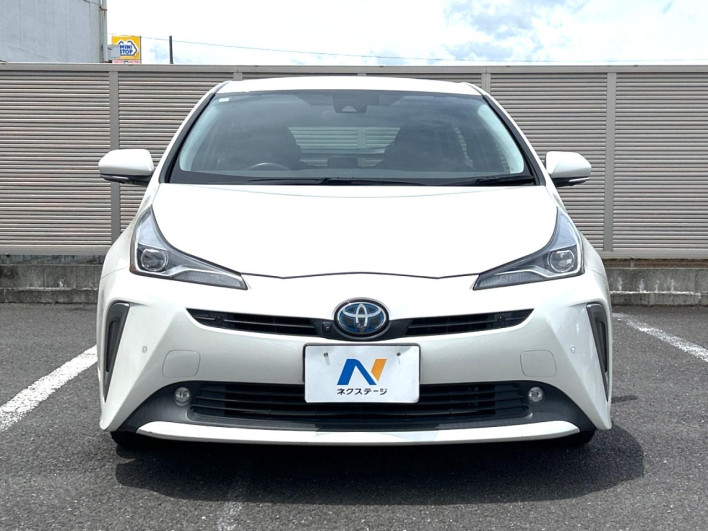 2020 Toyota Prius DAA-ZVW51 (UW-6a34b42727f8d)[7]