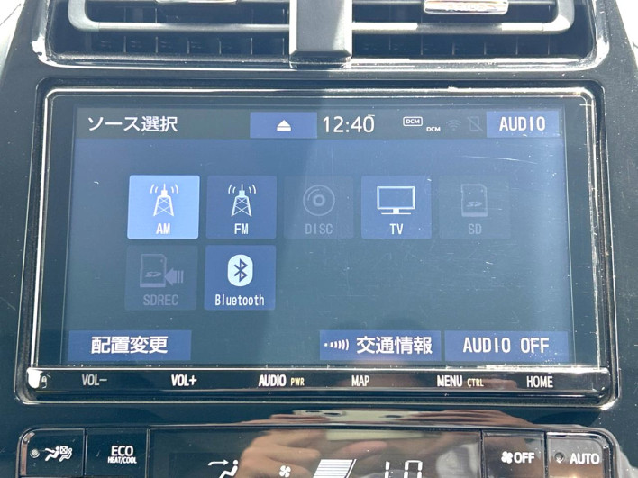 2020 Toyota Prius DAA-ZVW51 (UW-6a34b42727f8d)[5]