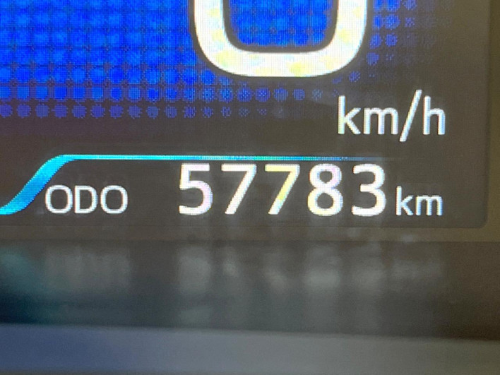 2020 Toyota Prius 6AA-ZVW51 (UW-6a34b4273cff3)[2]