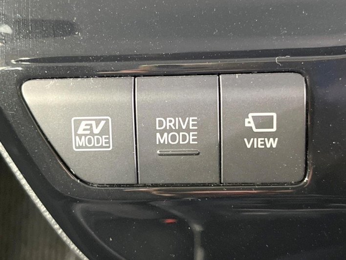 2020 Toyota Prius 6AA-ZVW51 (UW-6a34b4273cff3)[27]