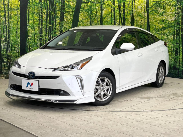 2020 Toyota Prius 6AA-ZVW51 (UW-6a34b4273cff3)[0]