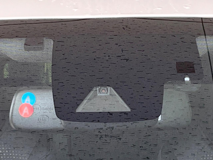 2020 Toyota Prius 6AA-ZVW51 (UW-6a34b4273cff3)[6]