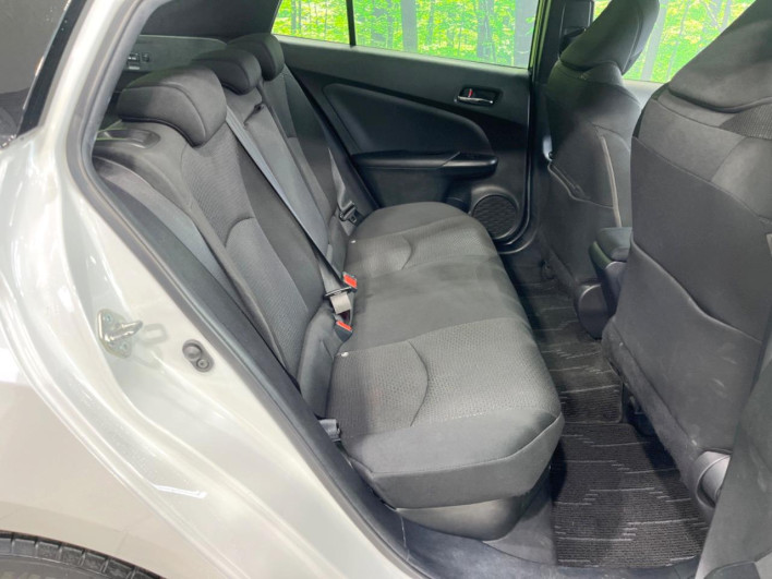 2020 Toyota Prius 6AA-ZVW51 (UW-6a34b4273cff3)[10]