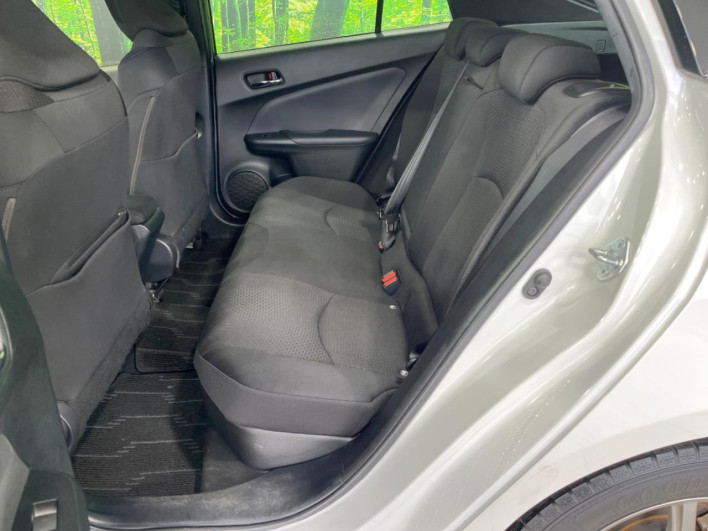 2020 Toyota Prius 6AA-ZVW51 (UW-6a34b4273cff3)[12]