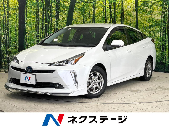 2020 Toyota Prius 6AA-ZVW51 (UW-6a34b4273cff3)[3]