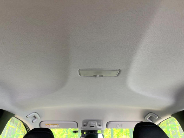 2020 Toyota Prius 6AA-ZVW51 (UW-6a34b4273cff3)[17]