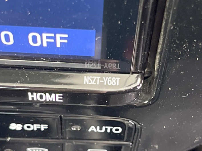 2020 Toyota Prius 6AA-ZVW51 (UW-6a34b4273cff3)[29]