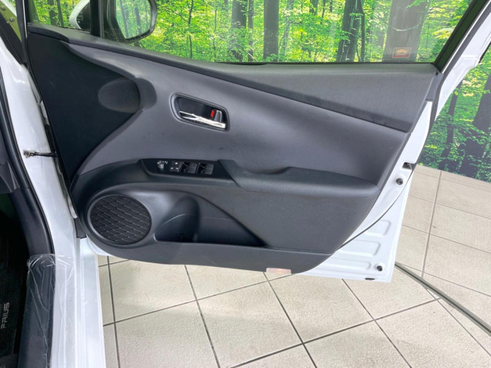 2020 Toyota Prius 6AA-ZVW51 (UW-6a34b4273cff3)[16]