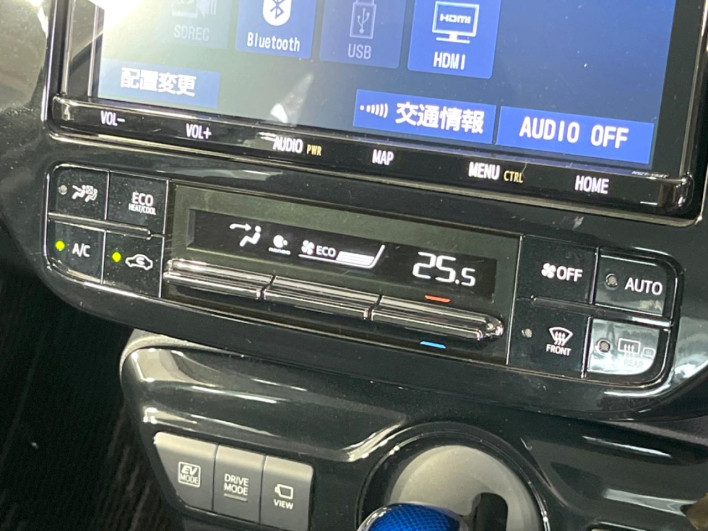 2020 Toyota Prius 6AA-ZVW51 (UW-6a34b4273cff3)[26]