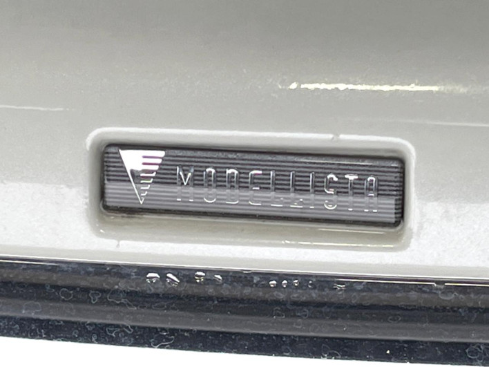 2020 Toyota Prius 6AA-ZVW51 (UW-6a34b4273cff3)[7]