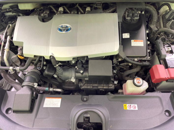 2020 Toyota Prius 6AA-ZVW51 (UW-6a34b4273cff3)[22]