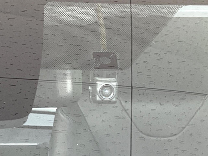 2021 Toyota Prius 6AA-ZVW51 (UW-6a34b4278125d)[12]