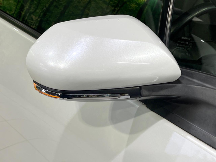 2021 Toyota Prius 6AA-ZVW51 (UW-6a34b4278125d)[23]