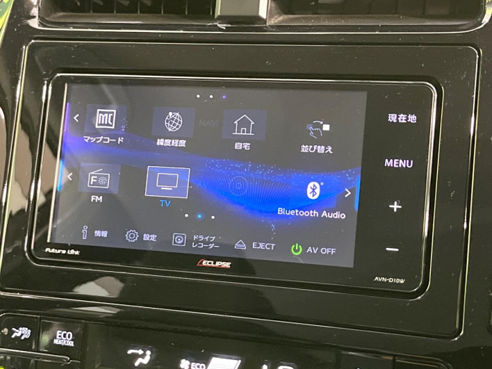 2021 Toyota Prius 6AA-ZVW51 (UW-6a34b4278125d)[8]