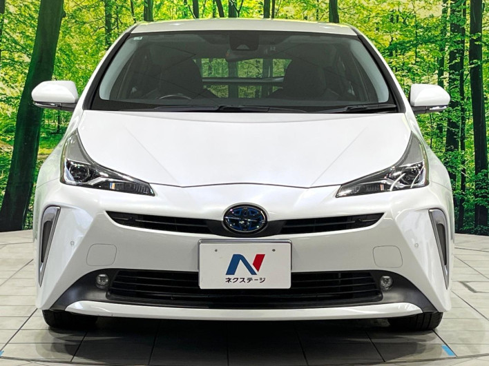 2021 Toyota Prius 6AA-ZVW51 (UW-6a34b4278125d)[14]