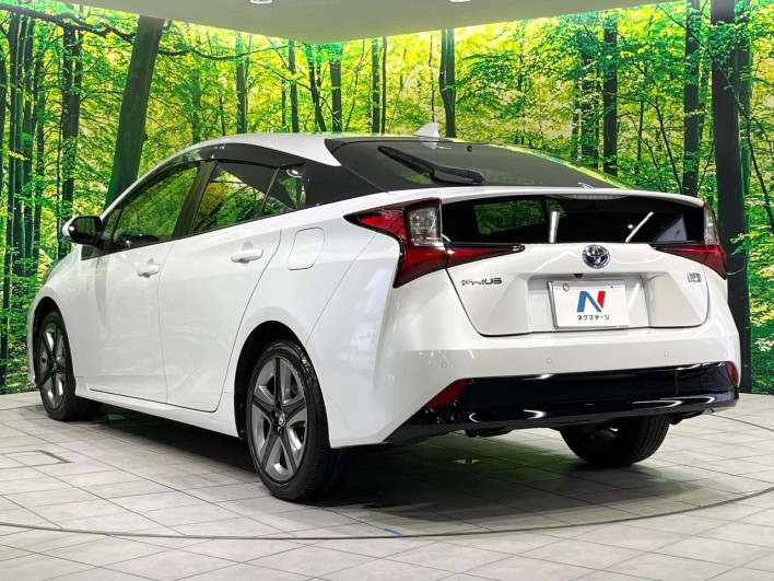 2021 Toyota Prius 6AA-ZVW51 (UW-6a34b4278125d)[17]