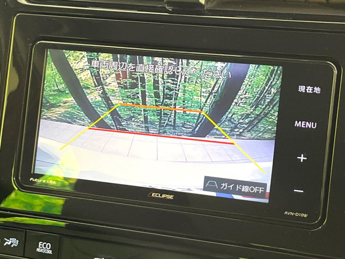2021 Toyota Prius 6AA-ZVW51 (UW-6a34b4278125d)[10]
