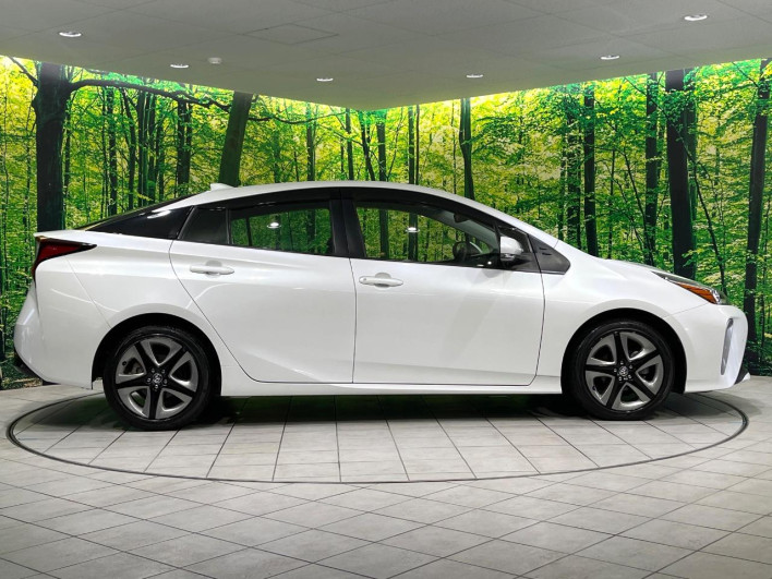 2021 Toyota Prius 6AA-ZVW51 (UW-6a34b4278125d)[20]