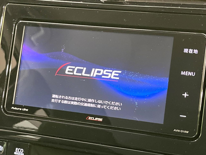2021 Toyota Prius 6AA-ZVW51 (UW-6a34b4278125d)[5]