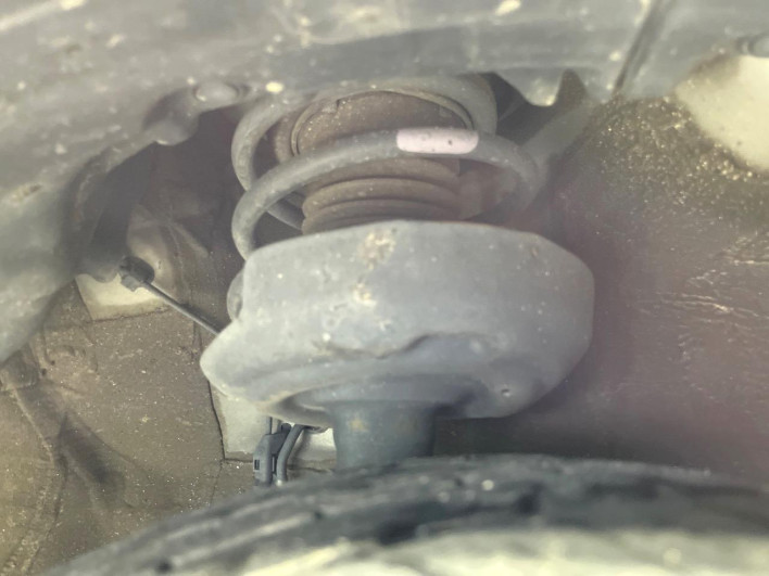 2021 Toyota Prius 6AA-ZVW51 (UW-6a34b4278125d)[26]