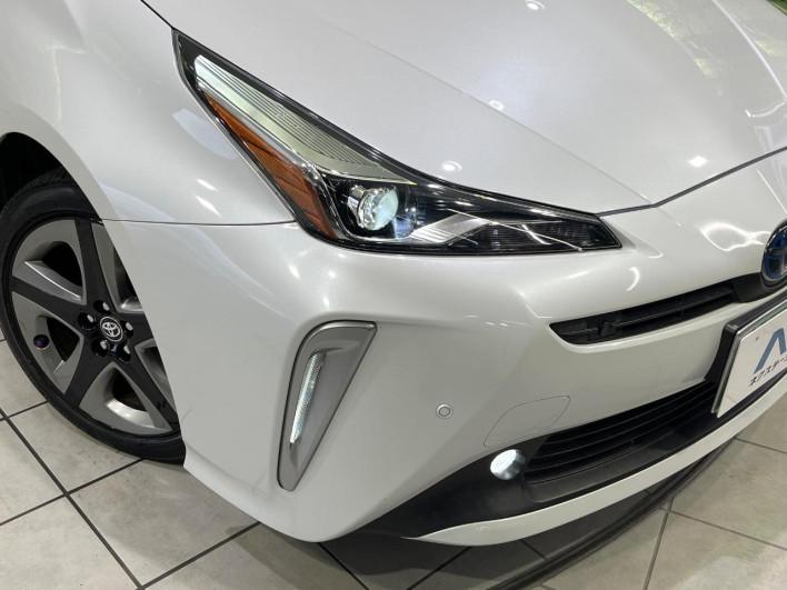 2021 Toyota Prius 6AA-ZVW51 (UW-6a34b4278125d)[22]