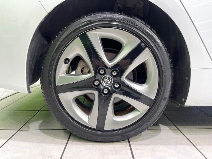 2021 Toyota Prius 6AA-ZVW51 (UW-6a34b4278125d)[24]