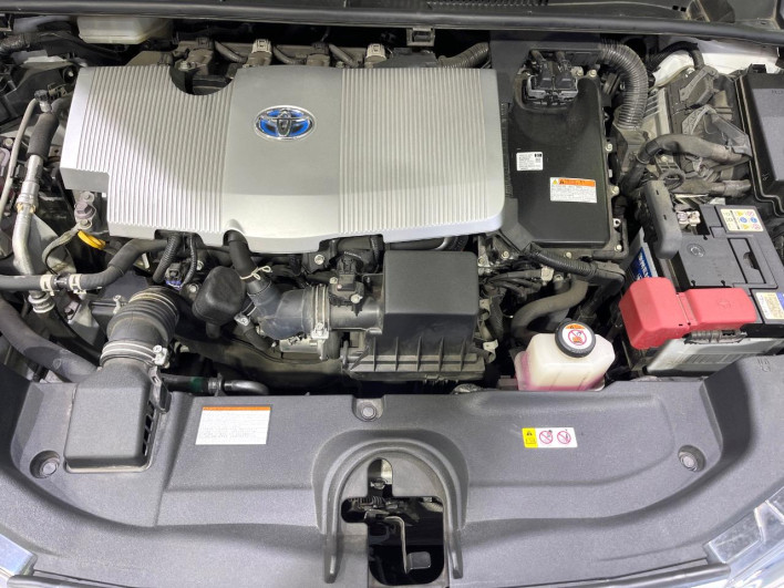 2021 Toyota Prius 6AA-ZVW51 (UW-6a34b4278125d)[13]