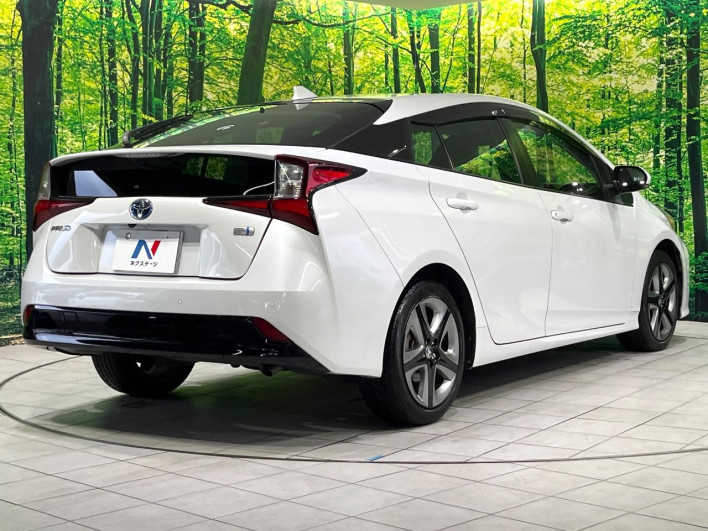 2021 Toyota Prius 6AA-ZVW51 (UW-6a34b4278125d)[19]